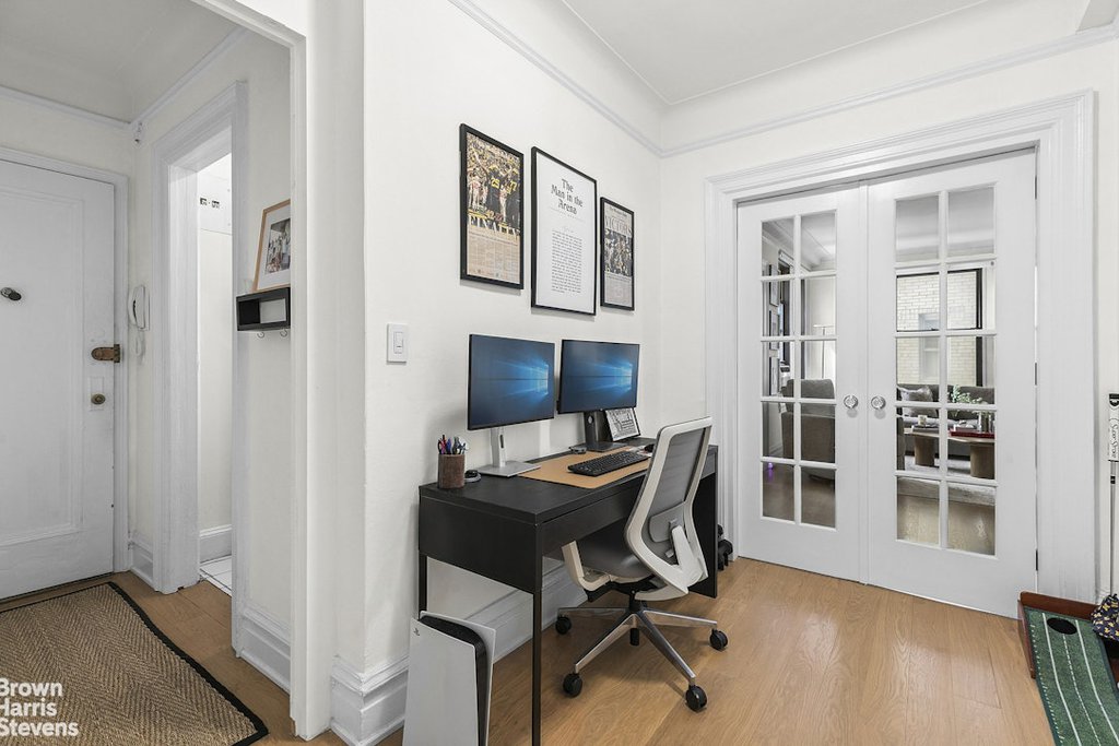 136 East 36th Street, Unit 7C photo 5