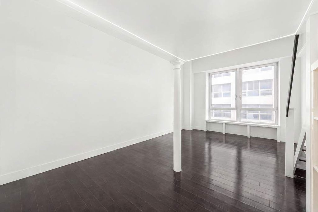 111 Fulton Street, Unit 420 photo 4