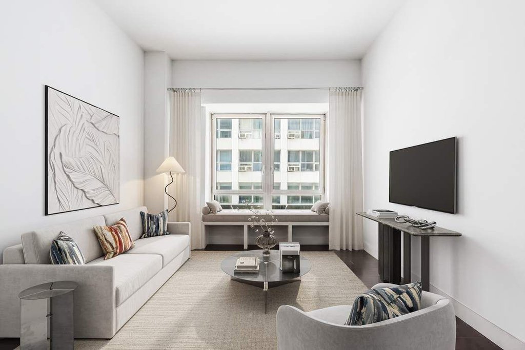 111 Fulton Street, Unit 420 photo 5