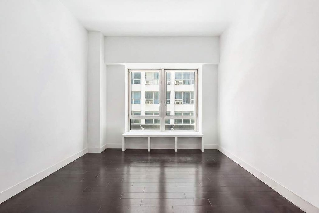 111 Fulton Street, Unit 420 photo 6