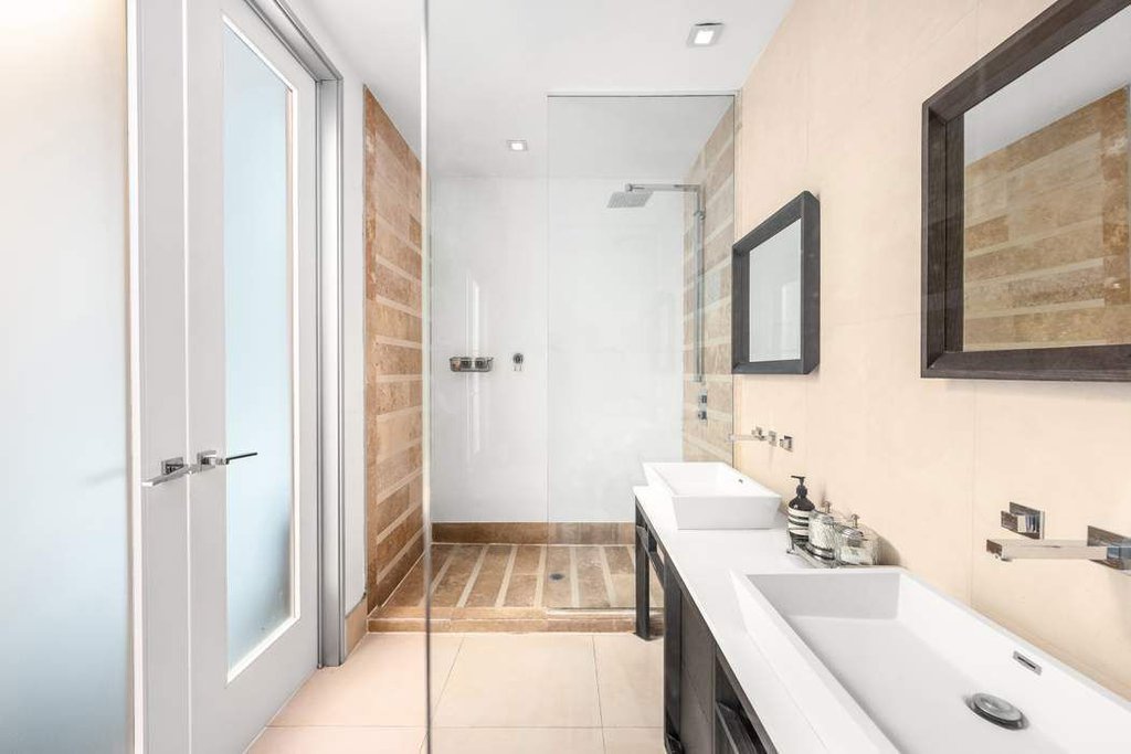 111 Fulton Street, Unit 420 photo 10