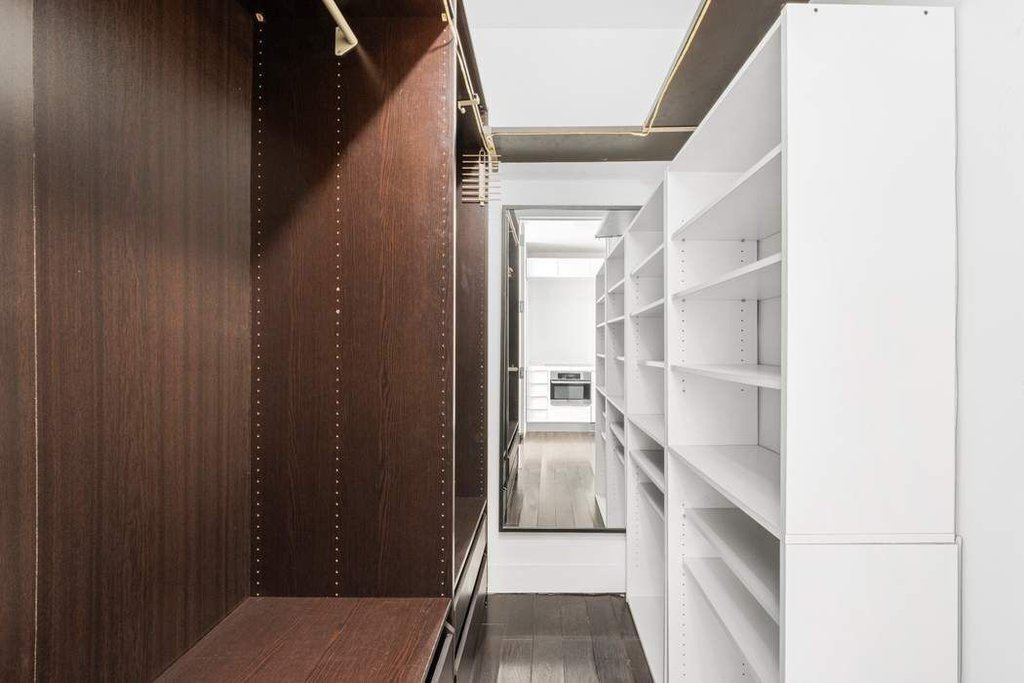 111 Fulton Street, Unit 420 photo 11