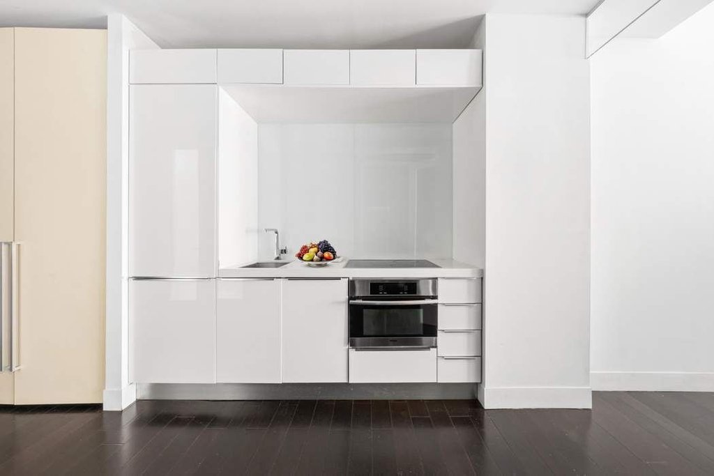 111 Fulton Street, Unit 420 photo 12