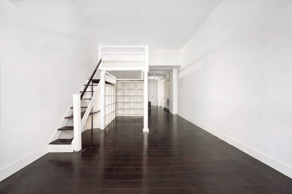 111 Fulton Street, Unit 420 photo 15