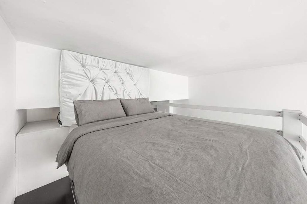 111 Fulton Street, Unit 420 photo 16