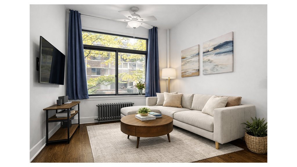 126 East 30th Street, Unit 2B photo 2