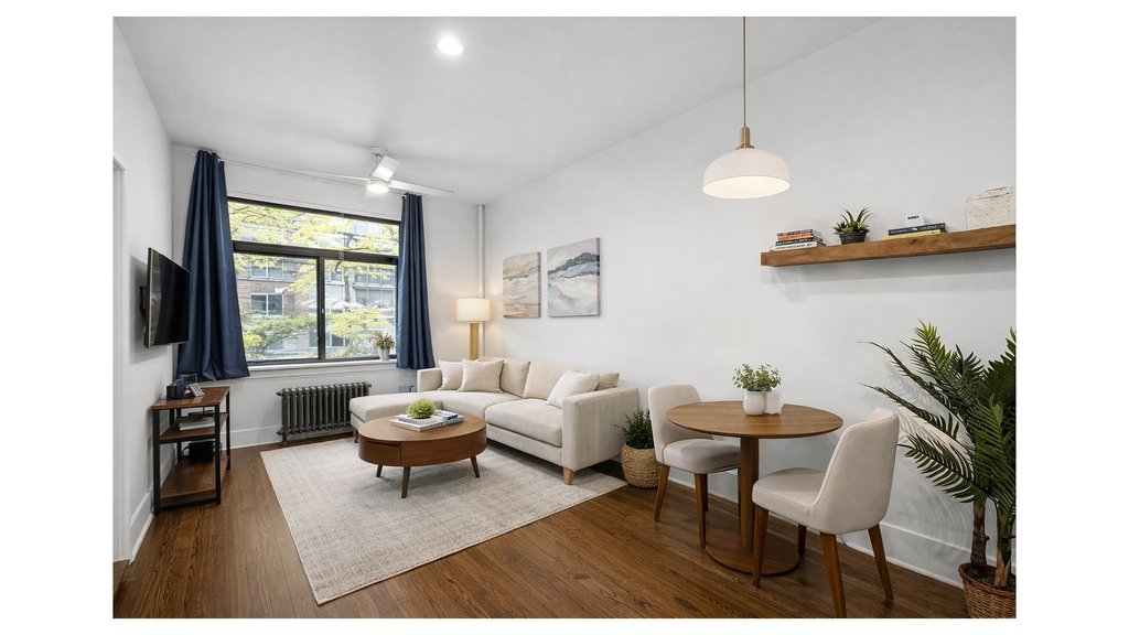 126 East 30th Street, Unit 2B