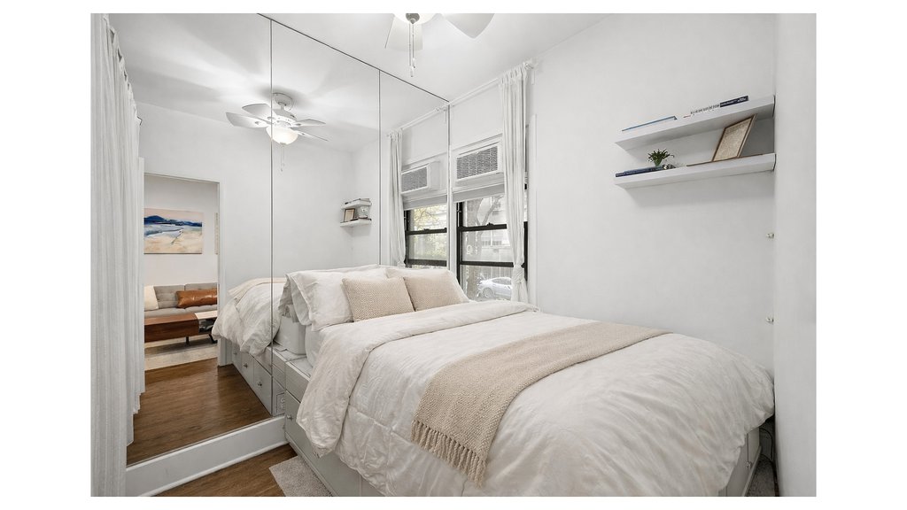 126 East 30th Street, Unit 2B photo 4