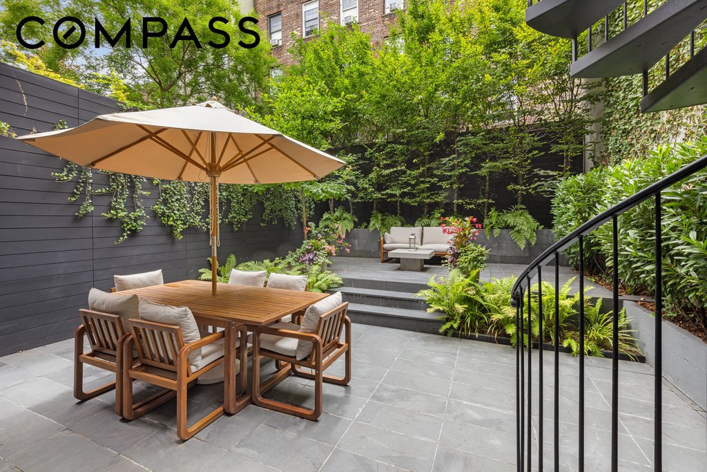 334 West 20th Street – For Sale photo 2
