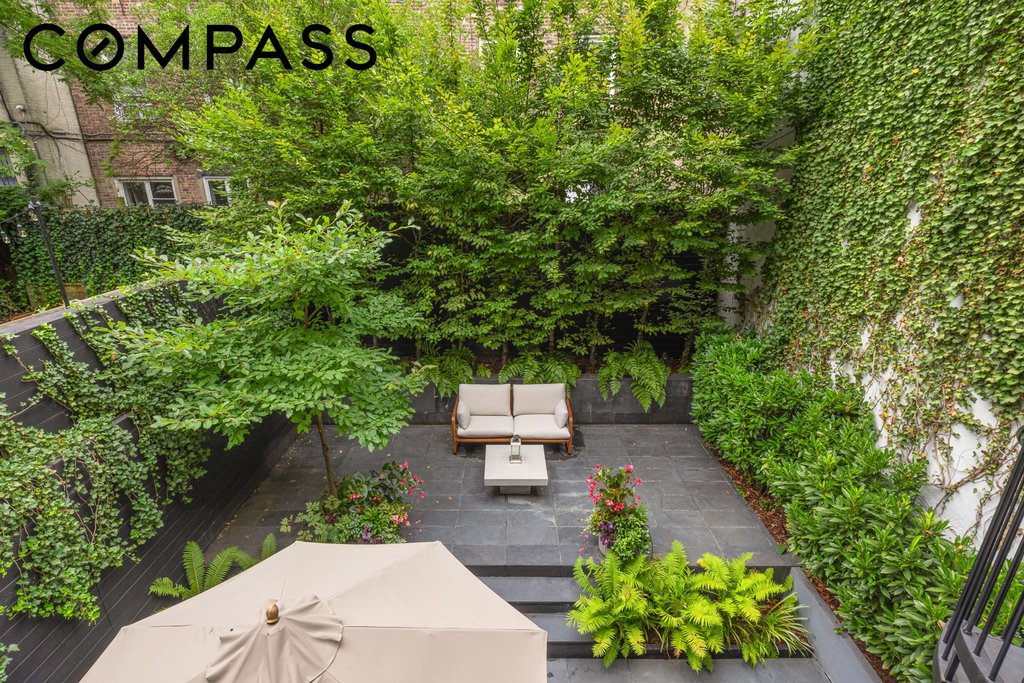 334 West 20th Street – For Sale photo 7