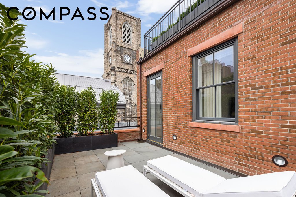 334 West 20th Street – For Sale photo 15