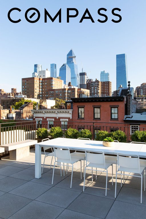 334 West 20th Street – For Sale photo 17