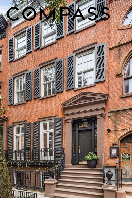 334 West 20th Street – For Sale photo 18