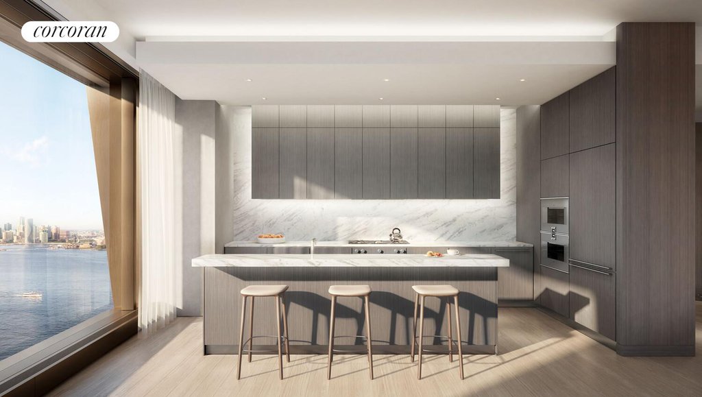 500 West 18th Street, Unit WEST_9C photo 2