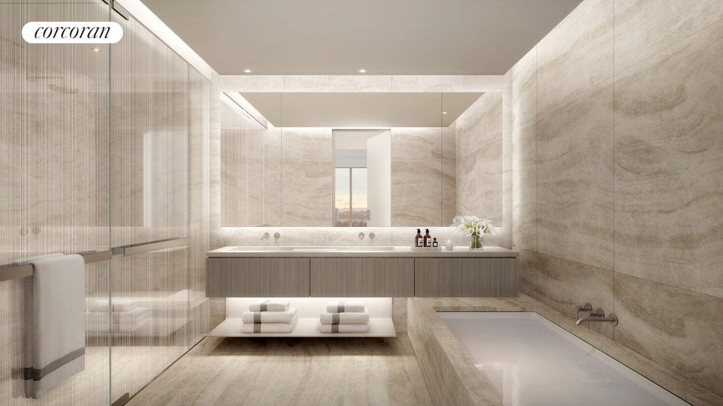 500 West 18th Street, Unit WEST_9C photo 3