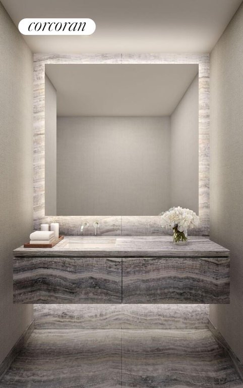 500 West 18th Street, Unit WEST_9C photo 4