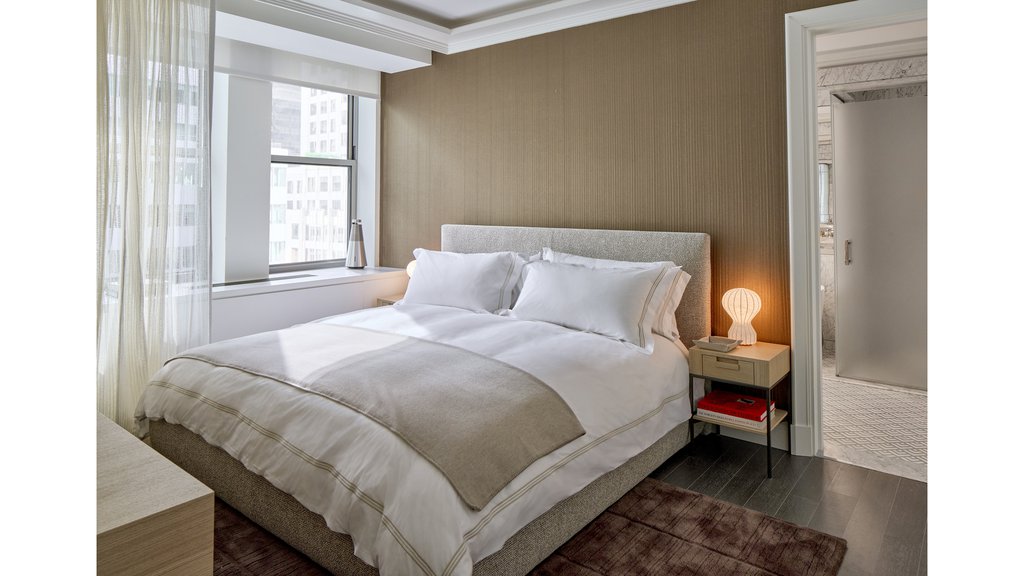 303 Park Avenue, Unit 4309 photo 4
