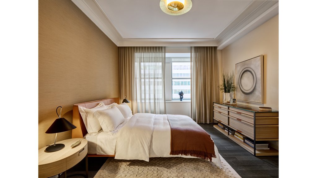 303 Park Avenue, Unit 4309 photo 11