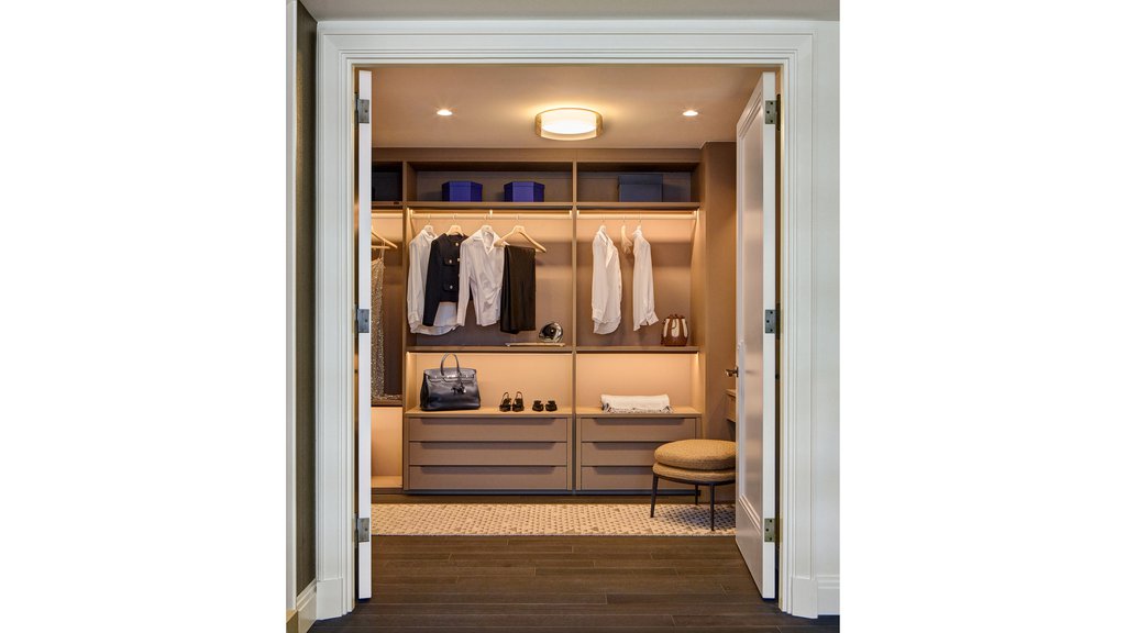 303 Park Avenue, Unit 4309 photo 12