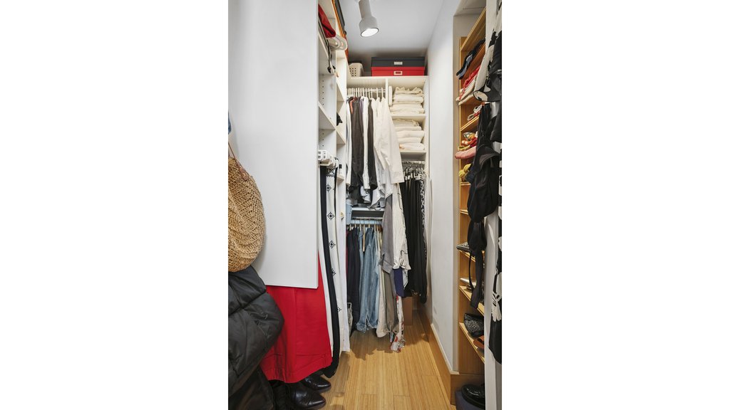 269 West 72nd Street, Unit 16D photo 4
