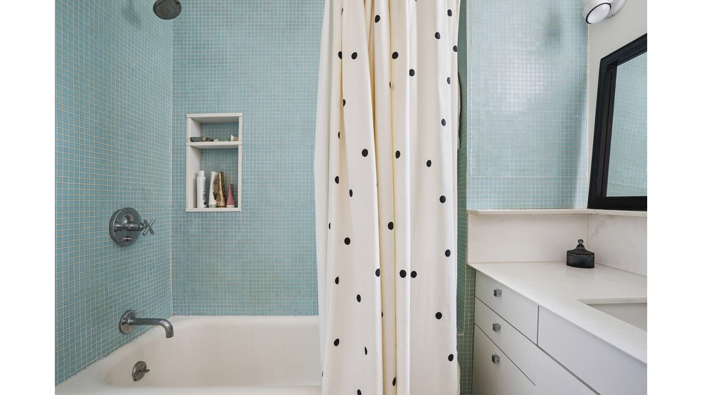 269 West 72nd Street, Unit 16D photo 5