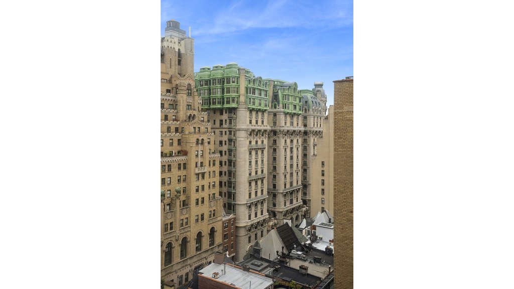 269 West 72nd Street, Unit 16D photo 6