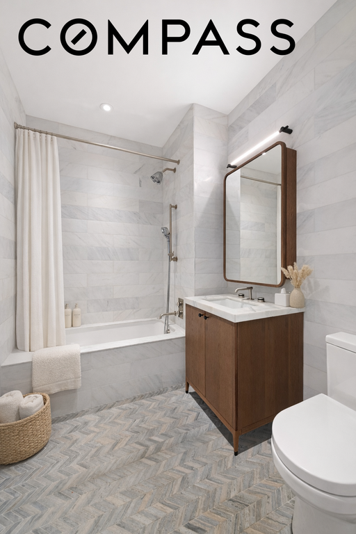 180 Front Street, Unit 12H photo 5