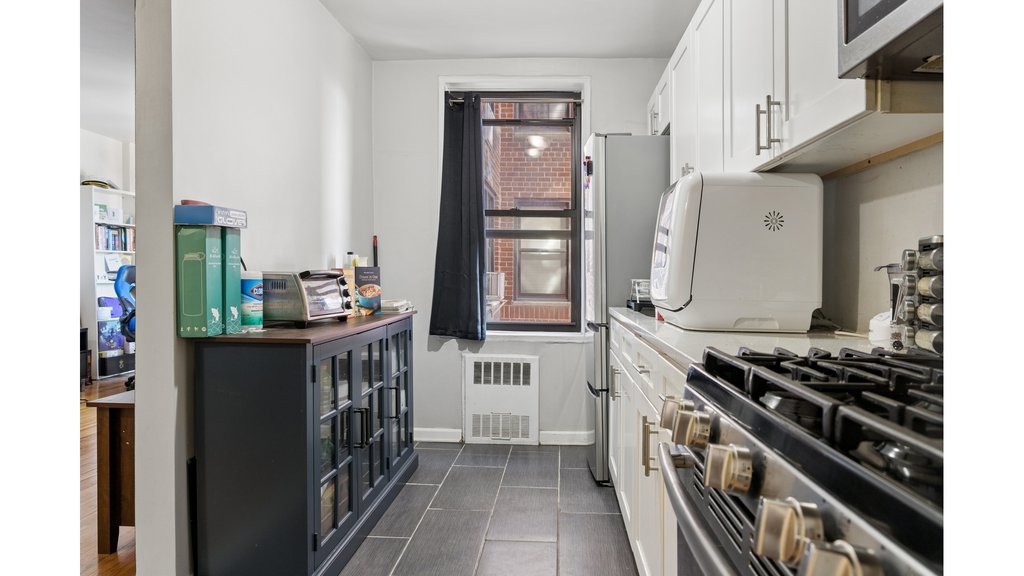 2701 Newkirk Avenue, Unit 3D photo 3