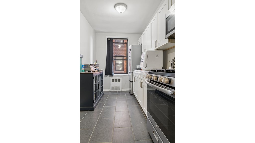 2701 Newkirk Avenue, Unit 3D photo 4
