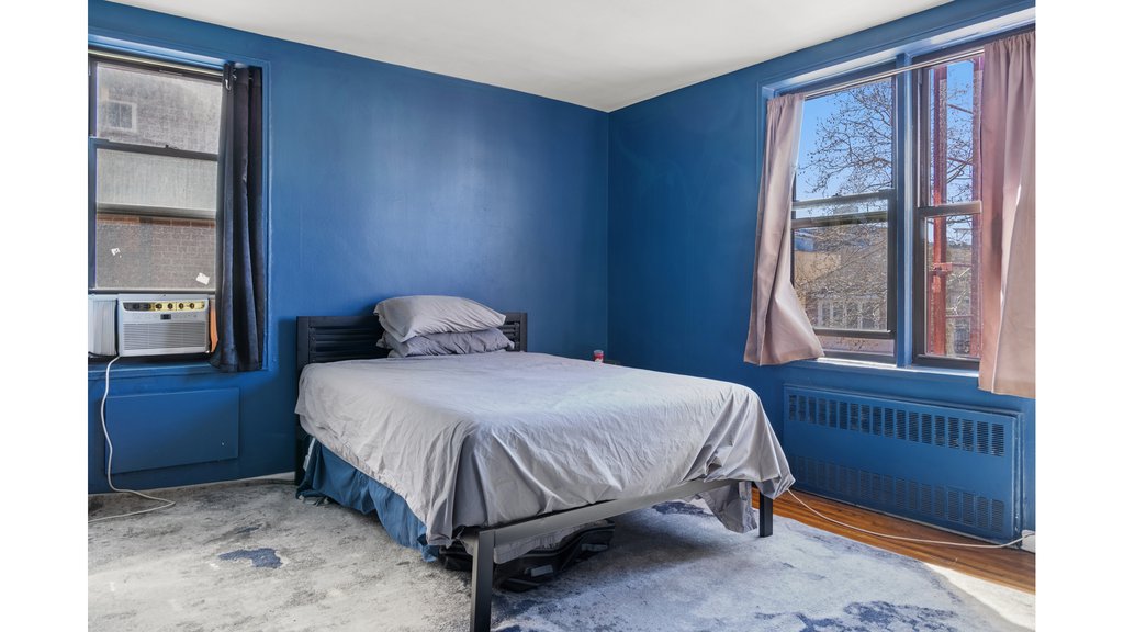 2701 Newkirk Avenue, Unit 3D photo 5
