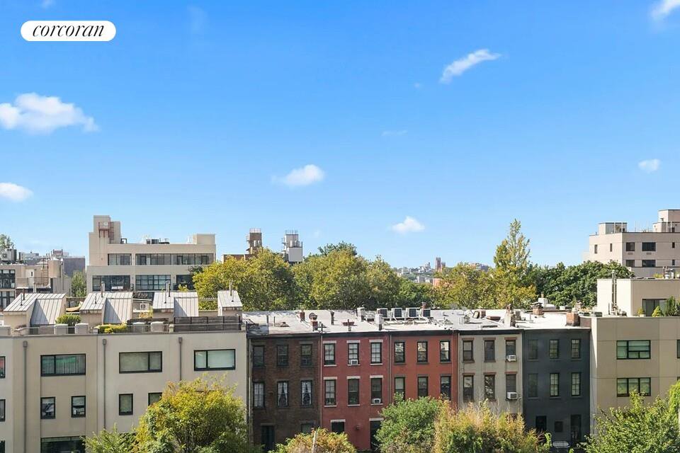 189 Schermerhorn Street, Unit 5P photo 2