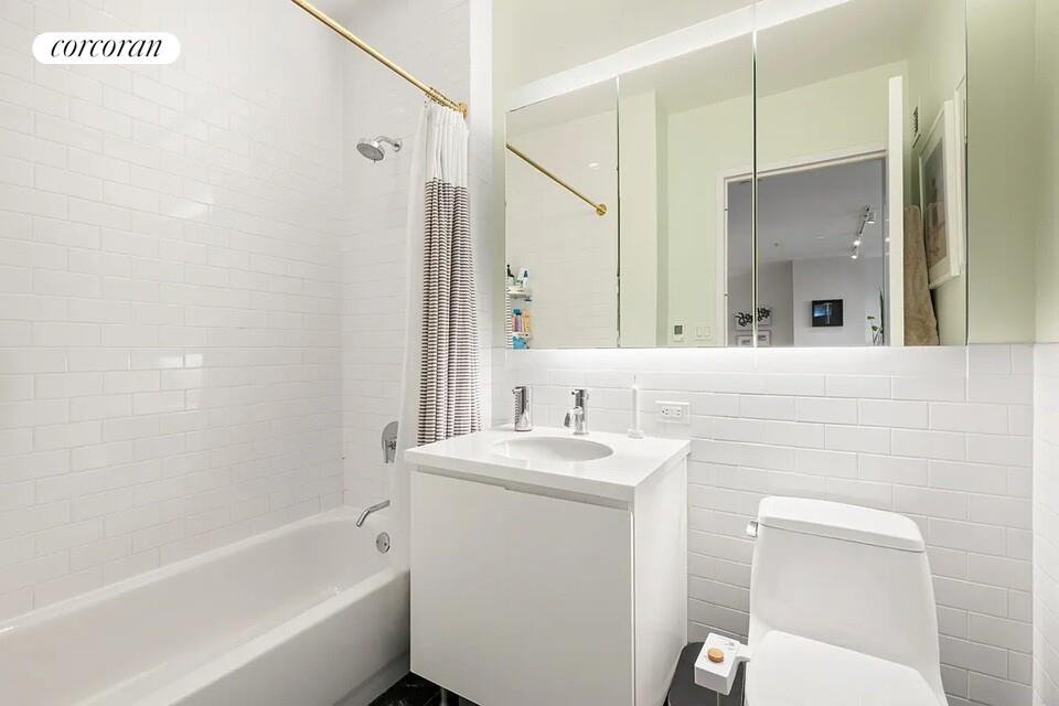 189 Schermerhorn Street, Unit 5P photo 6