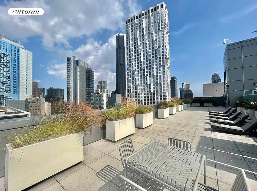 189 Schermerhorn Street, Unit 5P photo 7