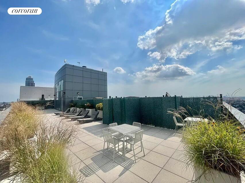 189 Schermerhorn Street, Unit 5P photo 8