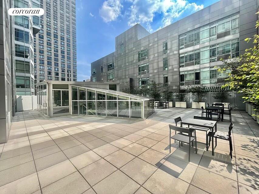 189 Schermerhorn Street, Unit 5P photo 9