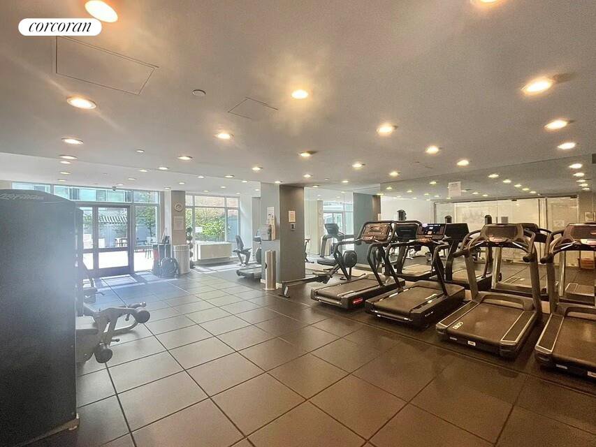 189 Schermerhorn Street, Unit 5P photo 10