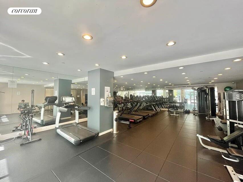 189 Schermerhorn Street, Unit 5P photo 11