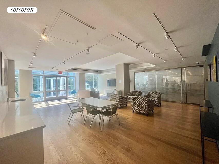 189 Schermerhorn Street, Unit 5P photo 12