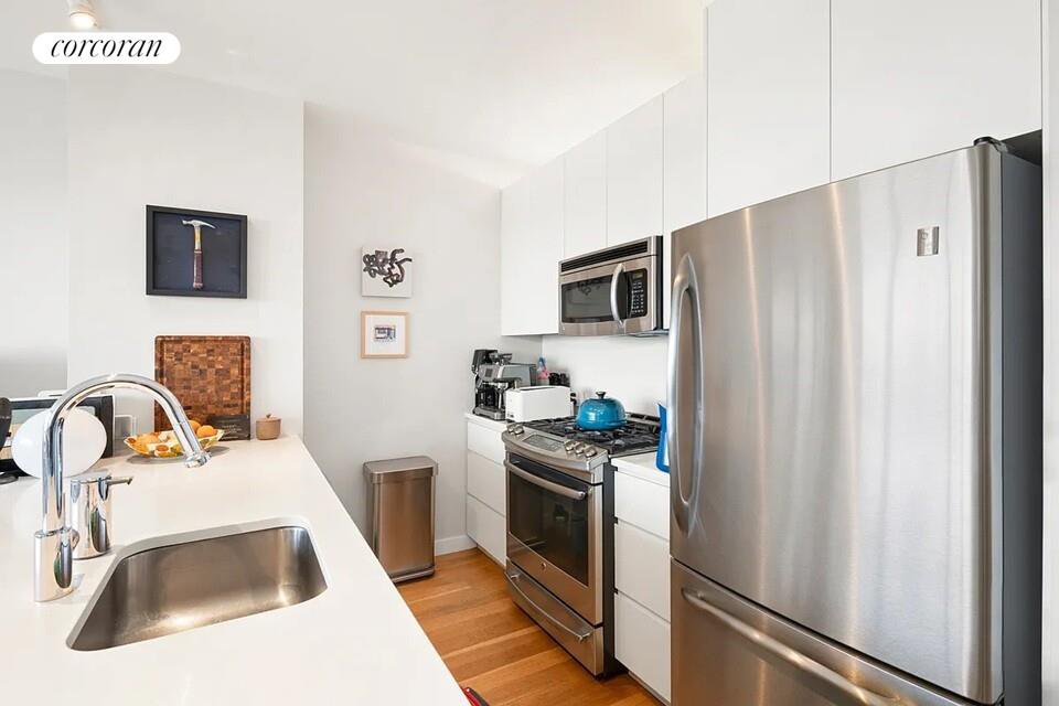 189 Schermerhorn Street, Unit 5P photo 4