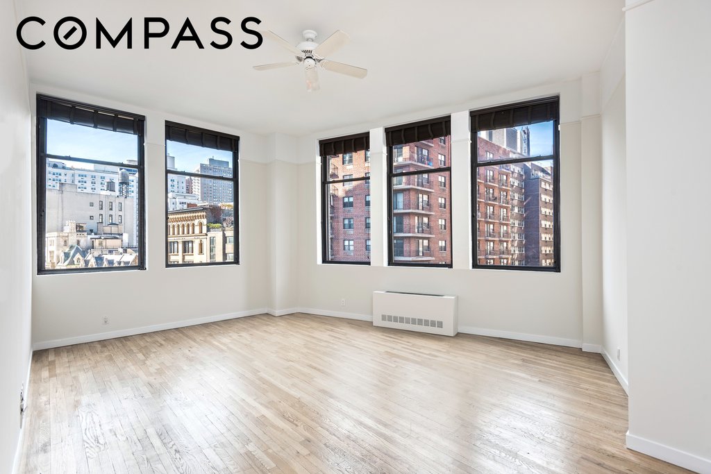 115 Fourth Avenue, Unit 5C photo 2