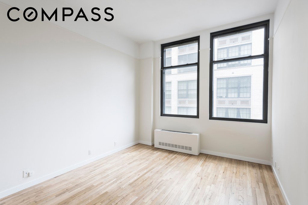 115 Fourth Avenue, Unit 5C photo 6