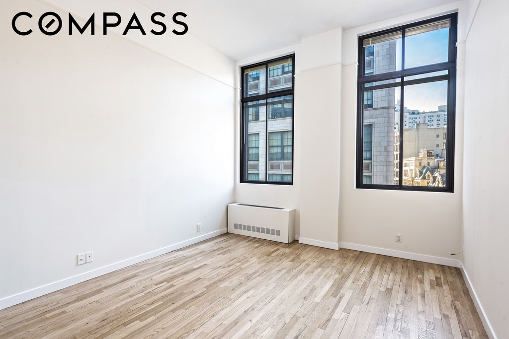 115 Fourth Avenue, Unit 5C photo 8