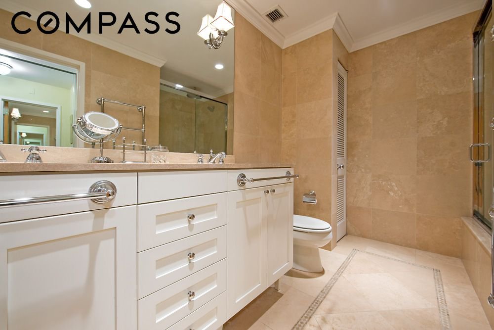 115 Fourth Avenue, Unit 5C photo 10