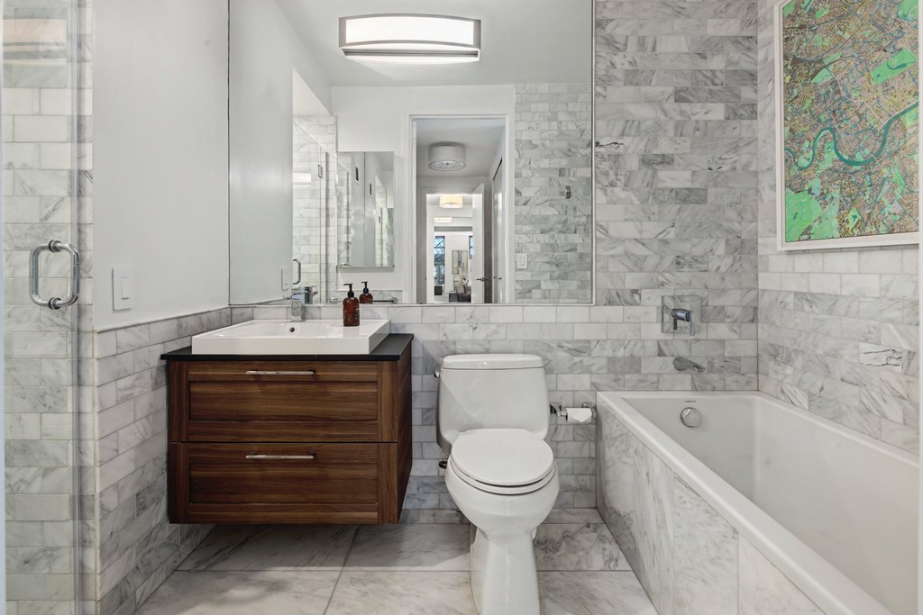 222 Riverside Drive, Unit 2B photo 9