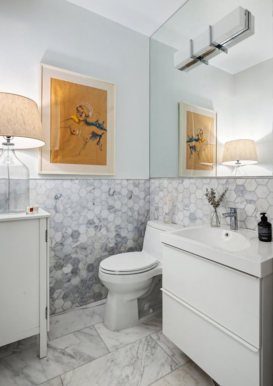 222 Riverside Drive, Unit 2B photo 10