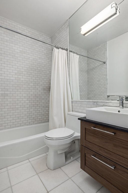 222 Riverside Drive, Unit 2B photo 12