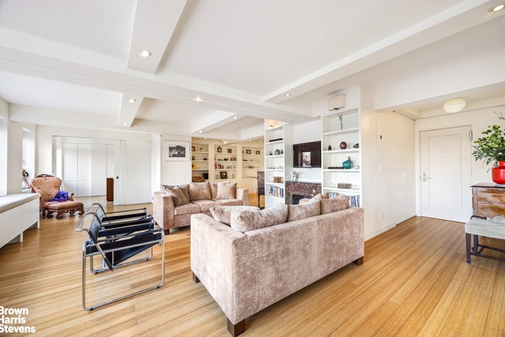 230 Central Park South, Unit 6C photo 2