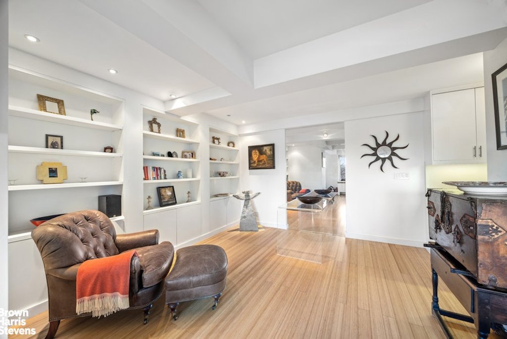 230 Central Park South, Unit 6C photo 5