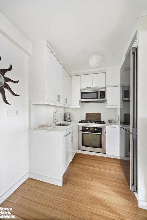 230 Central Park South, Unit 6C photo 6
