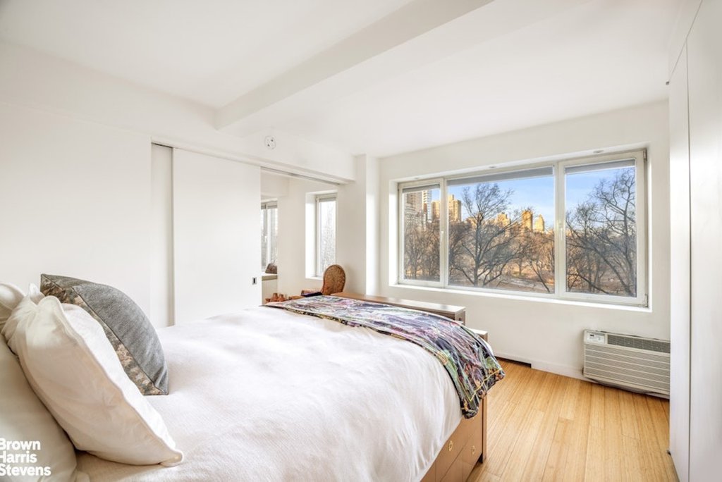230 Central Park South, Unit 6C photo 7
